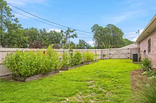 2623 Lovewood Dr, Navarre, FL 32566 - Photo 36
