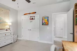 2623 Lovewood Dr, Navarre, FL 32566 - Photo 24