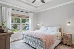 2623 Lovewood Dr, Navarre, FL 32566 - Photo 16
