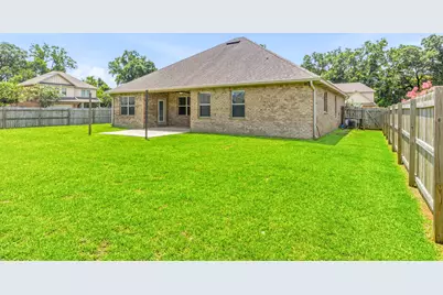 4438 Oak Orchard Circle, Pace, FL 32571 - Photo 34