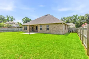 4438 Oak Orchard Cir, Pace, FL 32571 - Photo 34