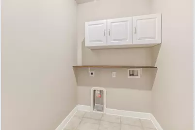 4438 Oak Orchard Circle, Pace, FL 32571 - Photo 18
