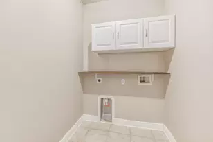 4438 Oak Orchard Cir, Pace, FL 32571 - Photo 18