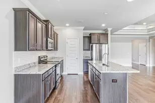 4438 Oak Orchard Cir, Pace, FL 32571 - Photo 8