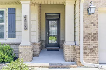 4438 Oak Orchard Circle, Pace, FL 32571 - Photo 22