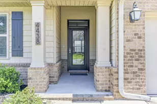 4438 Oak Orchard Cir, Pace, FL 32571 - Photo 22