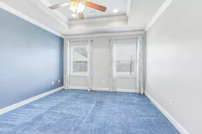 4438 Oak Orchard Circle, Pace, FL 32571 - Photo 14