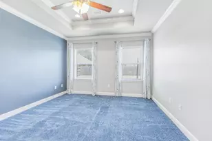 4438 Oak Orchard Cir, Pace, FL 32571 - Photo 14