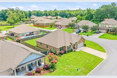 4438 Oak Orchard Circle, Pace, FL 32571 - Photo 28