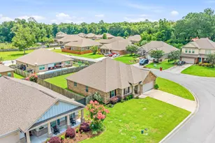 4438 Oak Orchard Cir, Pace, FL 32571 - Photo 28
