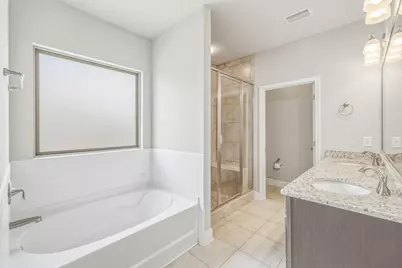 4438 Oak Orchard Circle, Pace, FL 32571 - Photo 12