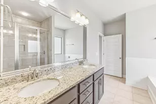4438 Oak Orchard Cir, Pace, FL 32571 - Photo 10