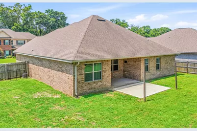 4438 Oak Orchard Circle, Pace, FL 32571 - Photo 26