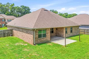 4438 Oak Orchard Cir, Pace, FL 32571 - Photo 26