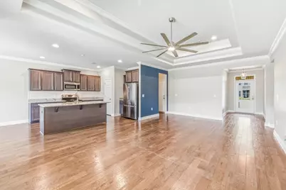 4438 Oak Orchard Circle, Pace, FL 32571 - Photo 2