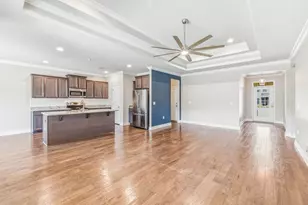 4438 Oak Orchard Cir, Pace, FL 32571 - Photo 2