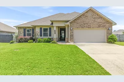4438 Oak Orchard Circle, Pace, FL 32571 - Photo 1