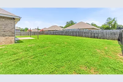4438 Oak Orchard Circle, Pace, FL 32571 - Photo 20