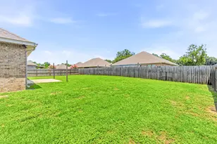 4438 Oak Orchard Cir, Pace, FL 32571 - Photo 20