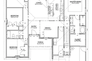 Lot 21 Paradise Palm Circle, Crestview, FL 32536 - Photo 2