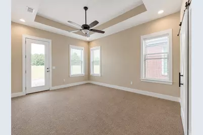 Lot 21 Paradise Palm Circle, Crestview, FL 32536 - Photo 8