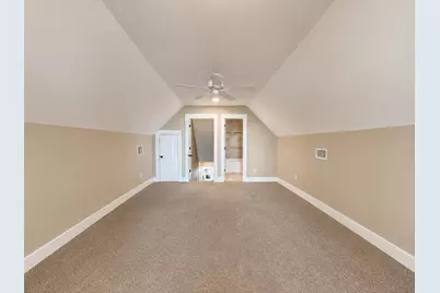 Lot 21 Paradise Palm Circle, Crestview, FL 32536 - Photo 6