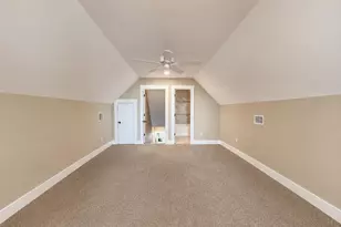 Lot 21 Paradise Palm Circle, Crestview, FL 32536 - Photo 6