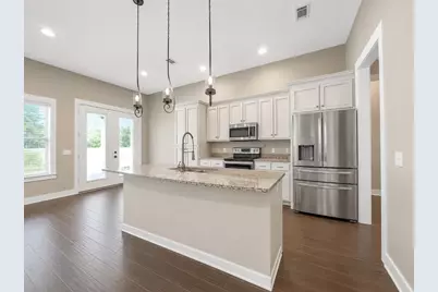 Lot 21 Paradise Palm Circle, Crestview, FL 32536 - Photo 4