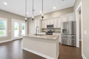 Lot 21 Paradise Palm Circle, Crestview, FL 32536 - Photo 4