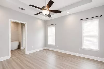 Lot 22 Paradise Palm Circle #Lot 22, Crestview, FL 32536 - Photo 6