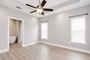 Lot 22 Paradise Palm Circle, Crestview, FL 32536 - Photo 6