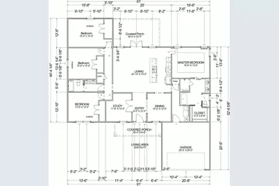 Lot 22 Paradise Palm Circle #Lot 22, Crestview, FL 32536 - Photo 2