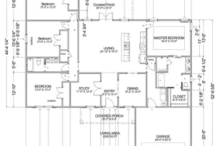 Lot 22 Paradise Palm Circle, Crestview, FL 32536 - Photo 2