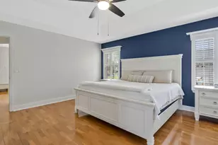 5662 Als Way, Milton, FL 32583 - Photo 38