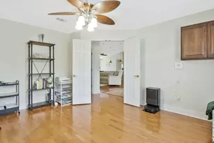 5662 Als Way, Milton, FL 32583 - Photo 36