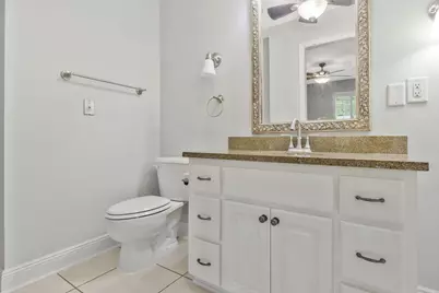 5662 Als Way, Milton, FL 32583 - Photo 56