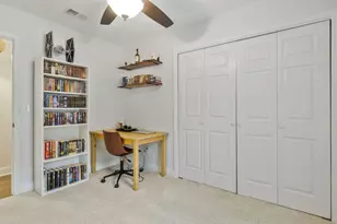 5662 Als Way, Milton, FL 32583 - Photo 48