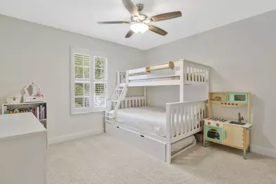 5662 Als Way, Milton, FL 32583 - Photo 50