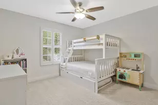 5662 Als Way, Milton, FL 32583 - Photo 50