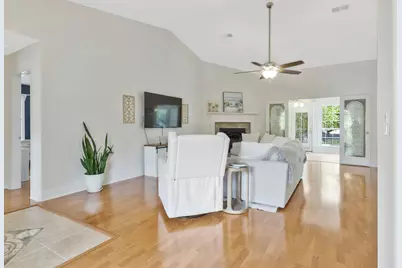5662 Als Way, Milton, FL 32583 - Photo 74