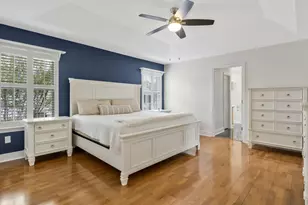 5662 Als Way, Milton, FL 32583 - Photo 6