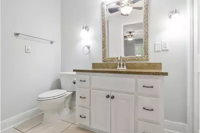 5662 Als Way, Milton, FL 32583 - Photo 60