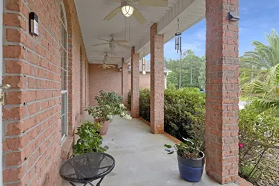 5662 Als Way, Milton, FL 32583 - Photo 80