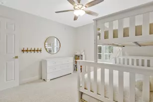 5662 Als Way, Milton, FL 32583 - Photo 52