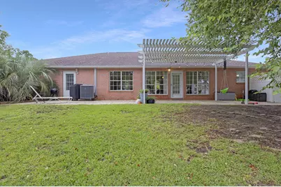 5662 Als Way, Milton, FL 32583 - Photo 30