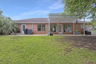 5662 Als Way, Milton, FL 32583 - Photo 30