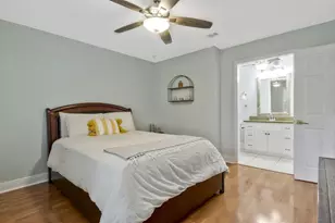 5662 Als Way, Milton, FL 32583 - Photo 54