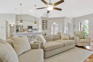 5662 Als Way, Milton, FL 32583 - Photo 72