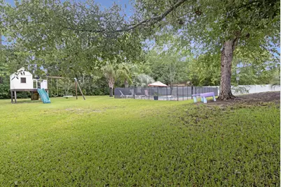 5662 Als Way, Milton, FL 32583 - Photo 24