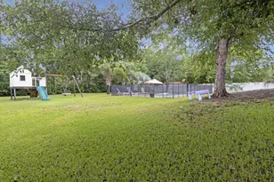 5662 Als Way, Milton, FL 32583 - Photo 24